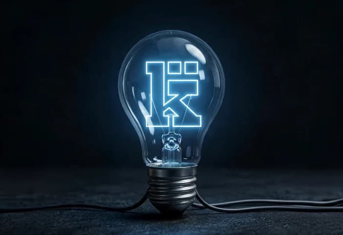 Innovación kërpen