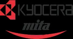 Kyocera