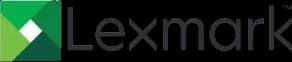 Lexmark
