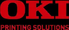 OKI