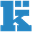 kërpen