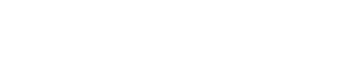 kërpen