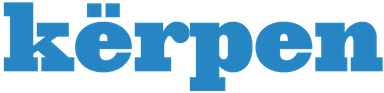 kërpen