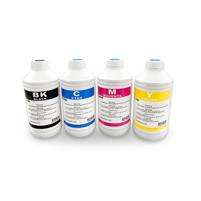 Tinta universal